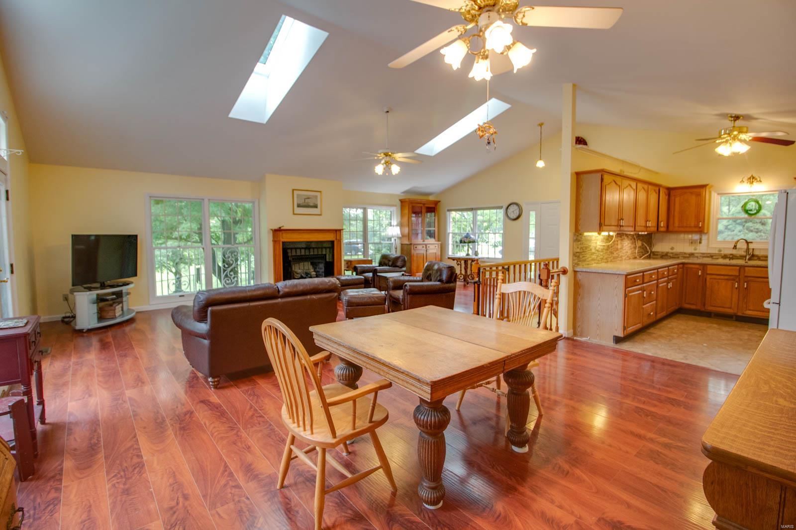 480 Piggott Ridge Lane Alton, IL 62002 - Photo 23 of 50 Gallery Image 23