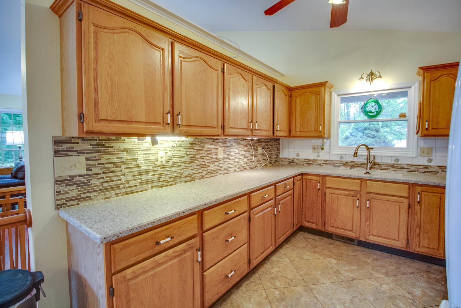 480 Piggott Ridge Lane Alton, IL 62002 - Photo 24 of 50 Gallery Image 24