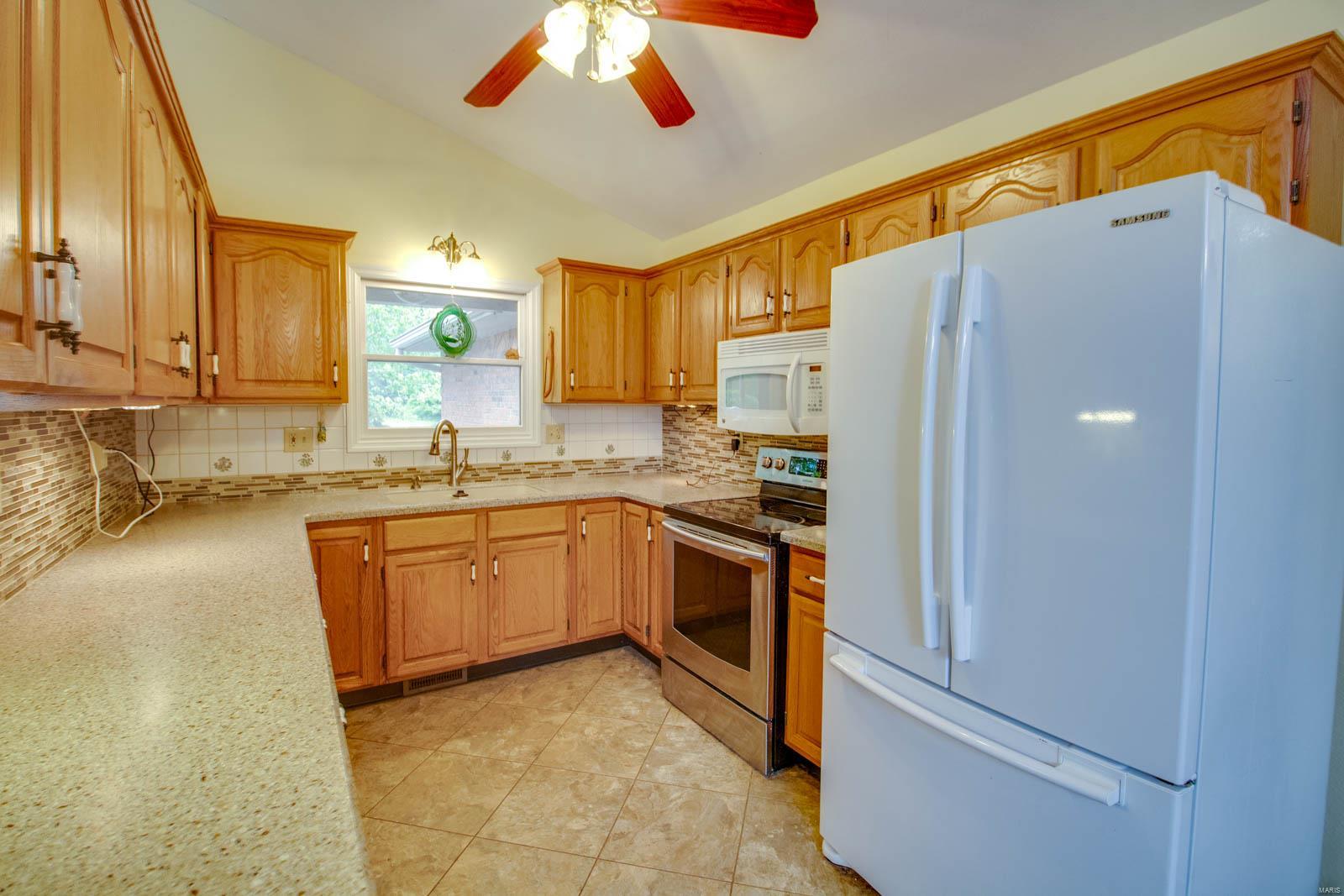 480 Piggott Ridge Lane Alton, IL 62002 - Photo 25 of 50 Gallery Image 25