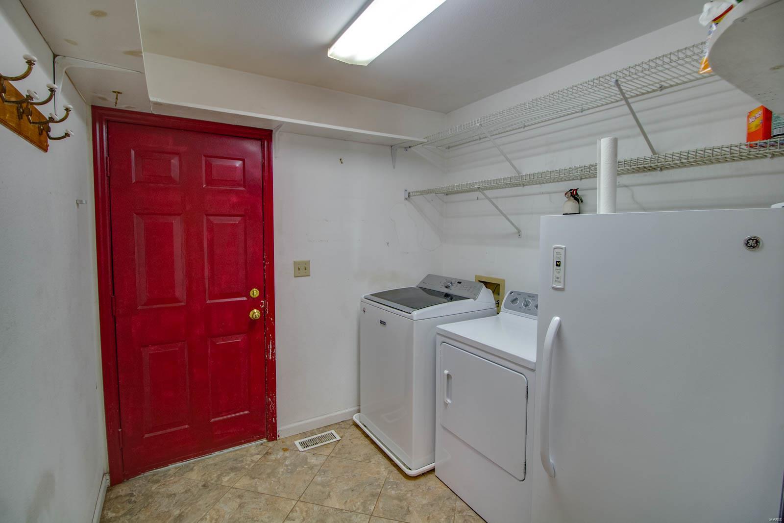 480 Piggott Ridge Lane Alton, IL 62002 - Photo 26 of 50 Gallery Image 26