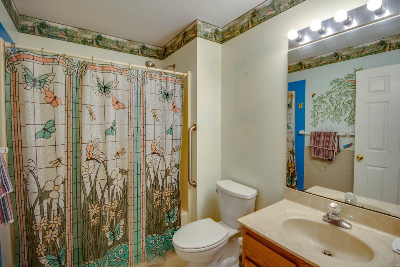 480 Piggott Ridge Lane Alton, IL 62002 - Photo 27 of 50 Gallery Image 27