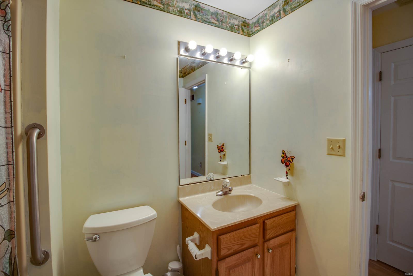 480 Piggott Ridge Lane Alton, IL 62002 - Photo 28 of 50 Gallery Image 28