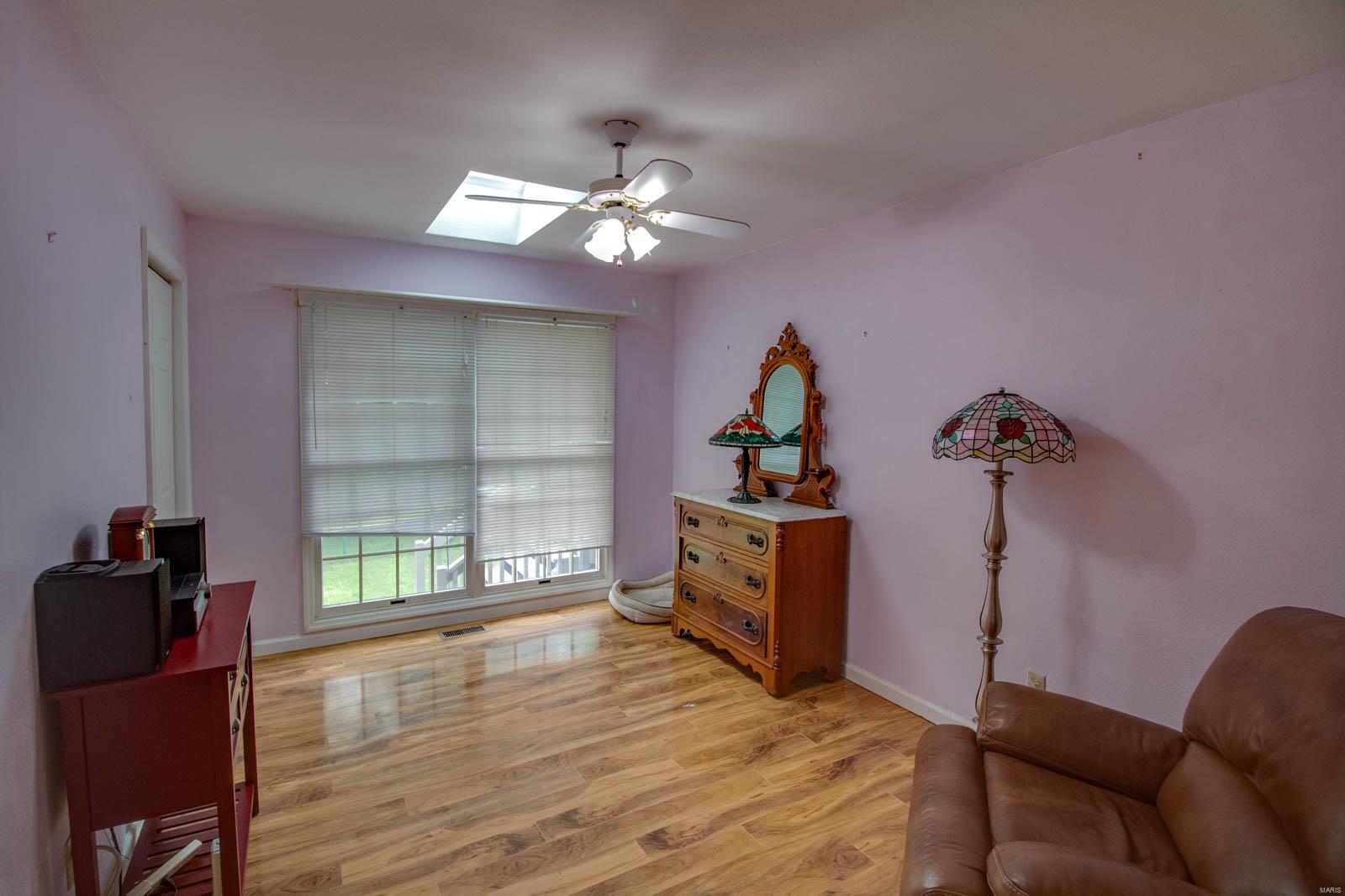 480 Piggott Ridge Lane Alton, IL 62002 - Photo 29 of 50 Gallery Image 29