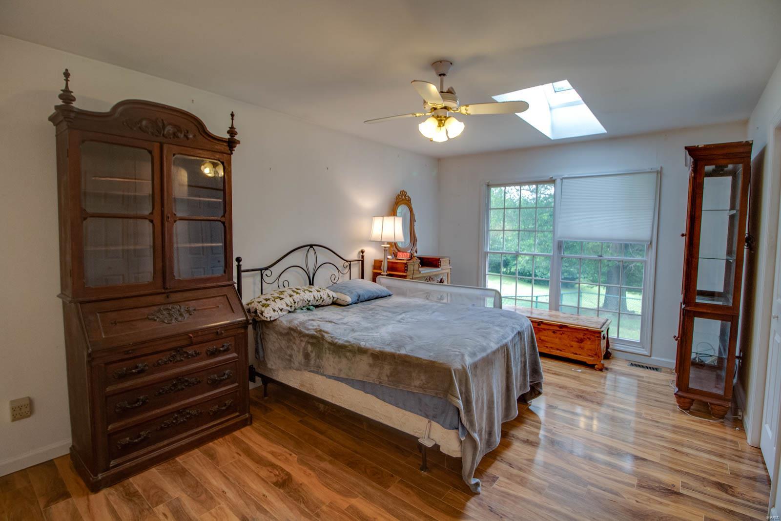 480 Piggott Ridge Lane Alton, IL 62002 - Photo 31 of 50 Gallery Image 31