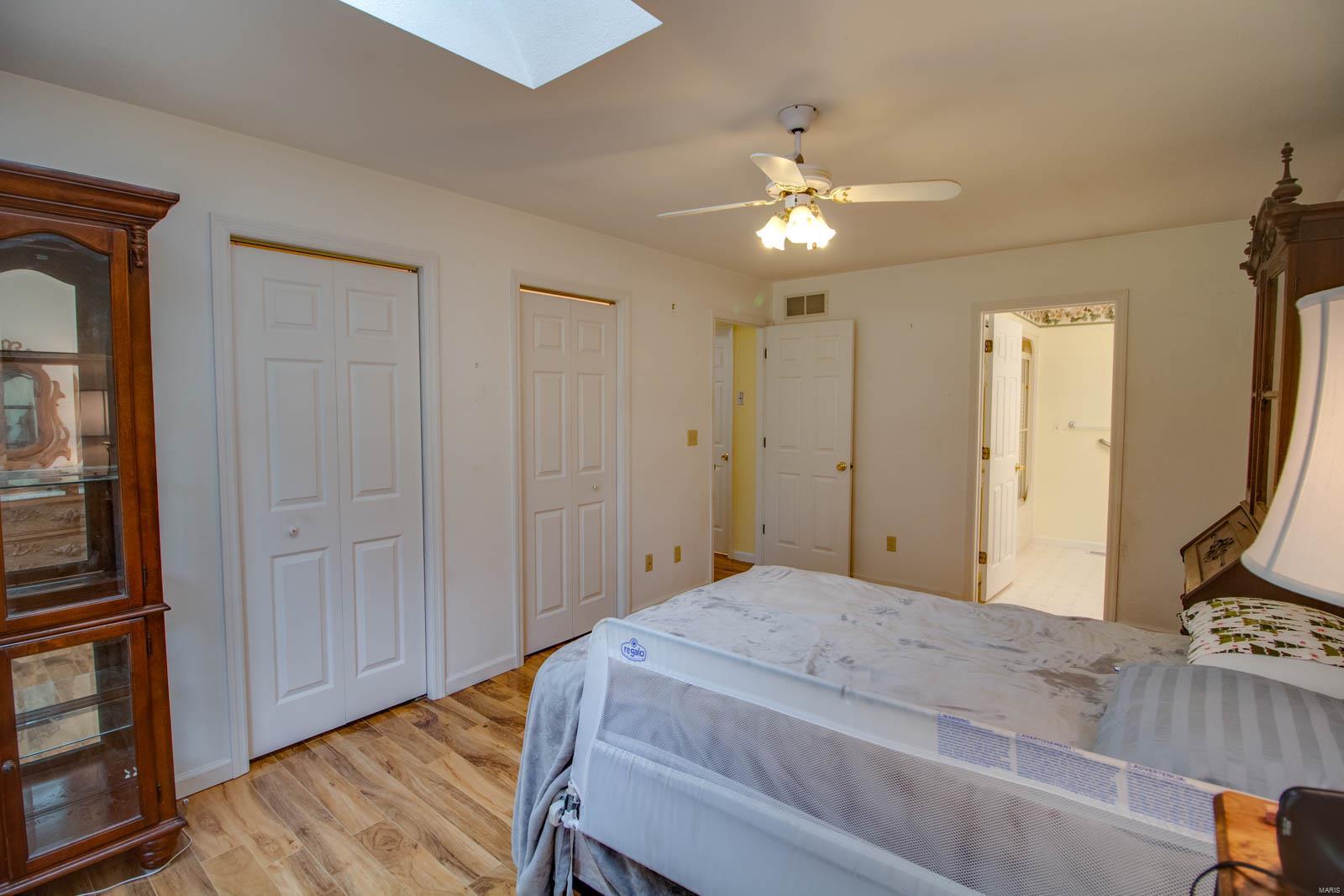480 Piggott Ridge Lane Alton, IL 62002 - Photo 32 of 50 Gallery Image 32