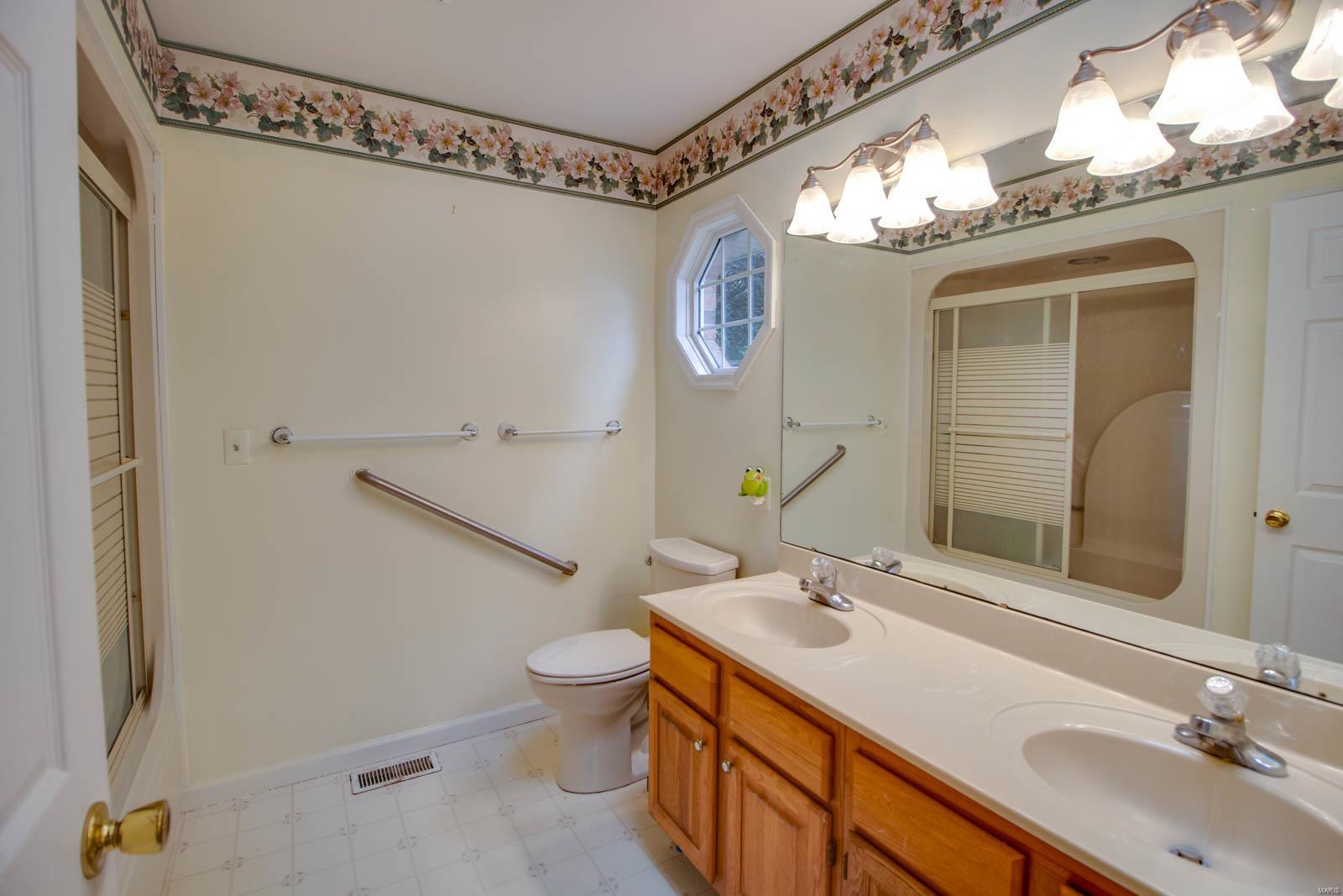 480 Piggott Ridge Lane Alton, IL 62002 - Photo 33 of 50 Gallery Image 33