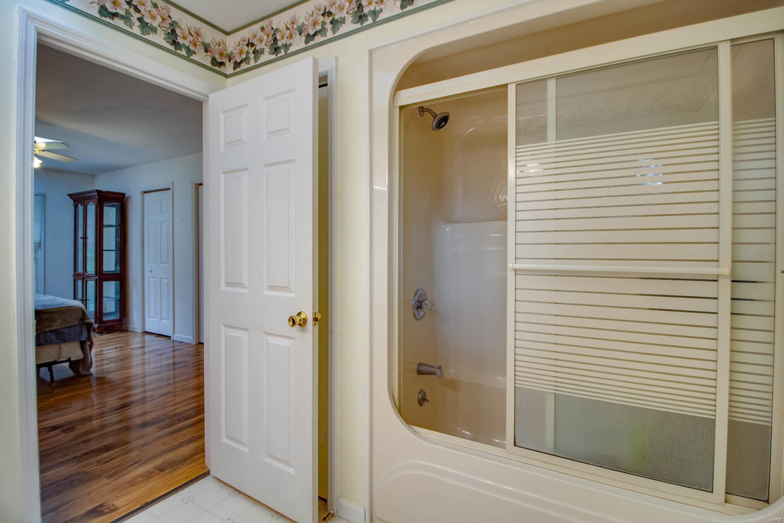 480 Piggott Ridge Lane Alton, IL 62002 - Photo 34 of 50 Gallery Image 34