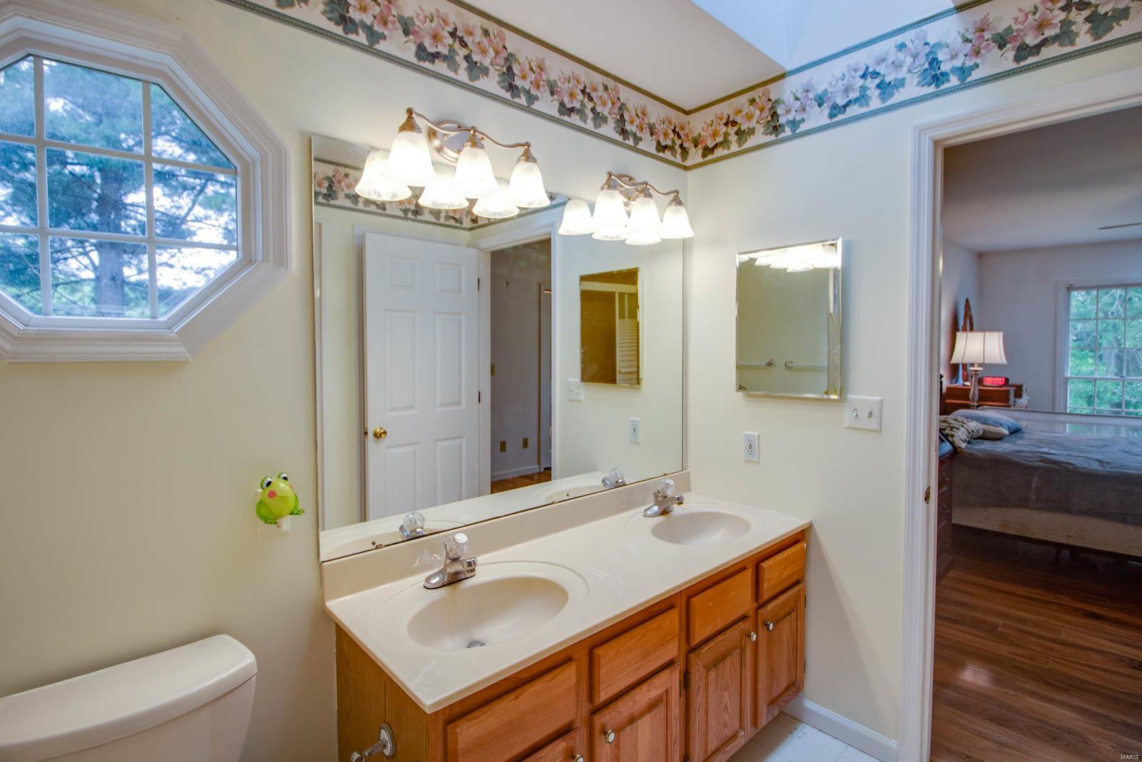 480 Piggott Ridge Lane Alton, IL 62002 - Photo 35 of 50 Gallery Image 35