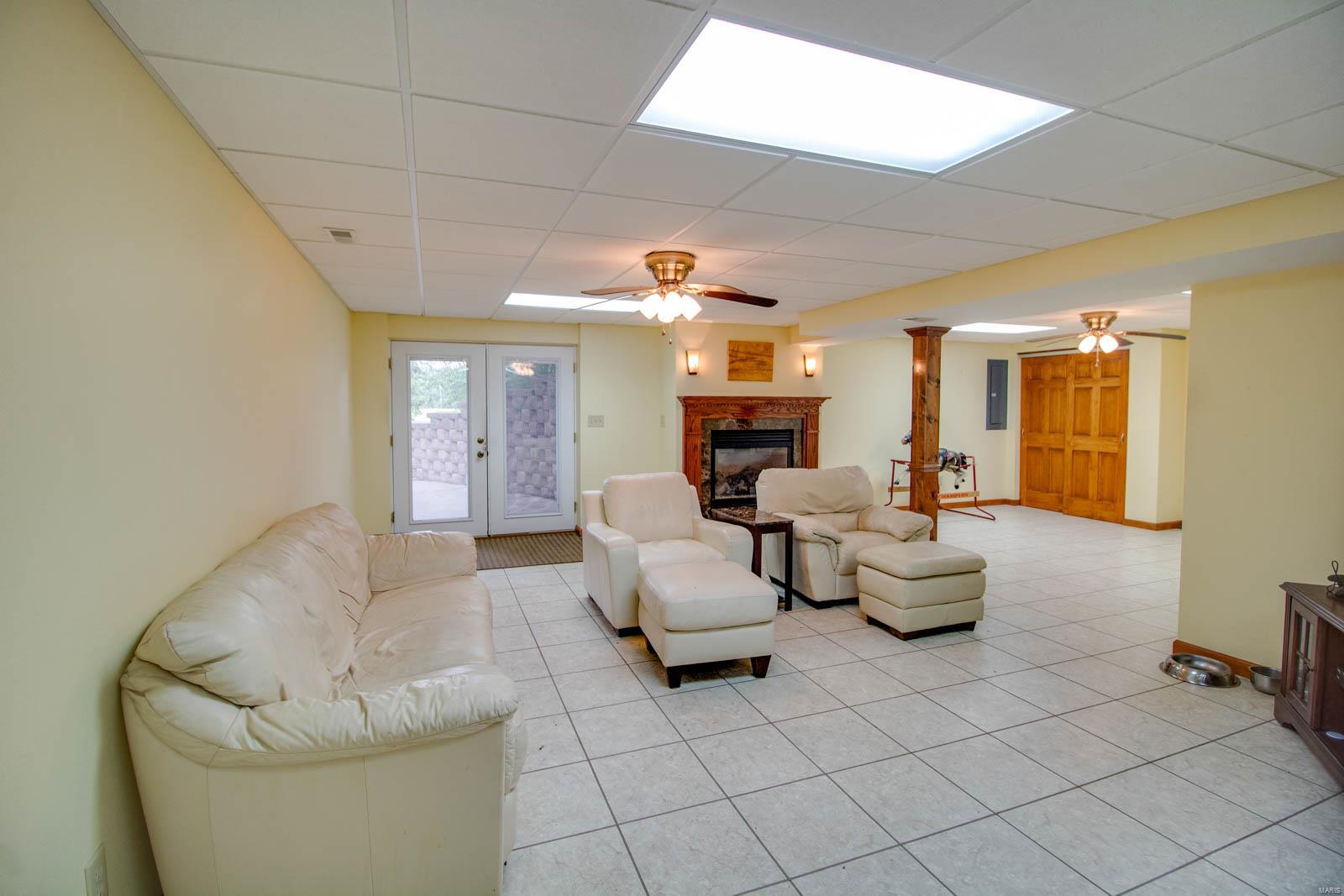480 Piggott Ridge Lane Alton, IL 62002 - Photo 37 of 50 Gallery Image 37