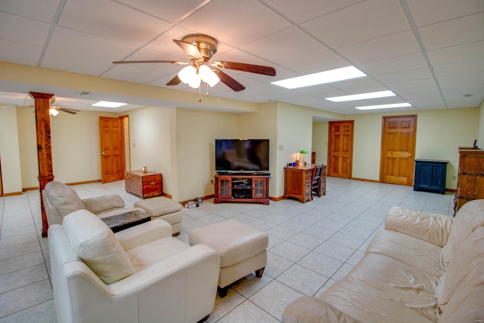 480 Piggott Ridge Lane Alton, IL 62002 - Photo 38 of 50 Gallery Image 38