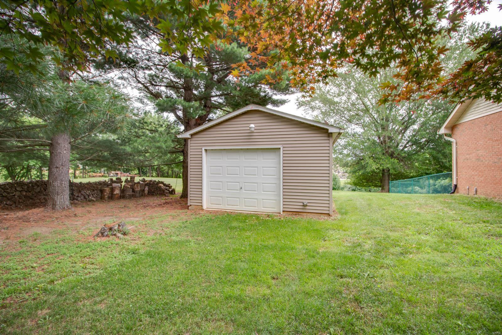 480 Piggott Ridge Lane Alton, IL 62002 - Photo 39 of 50 Gallery Image 39