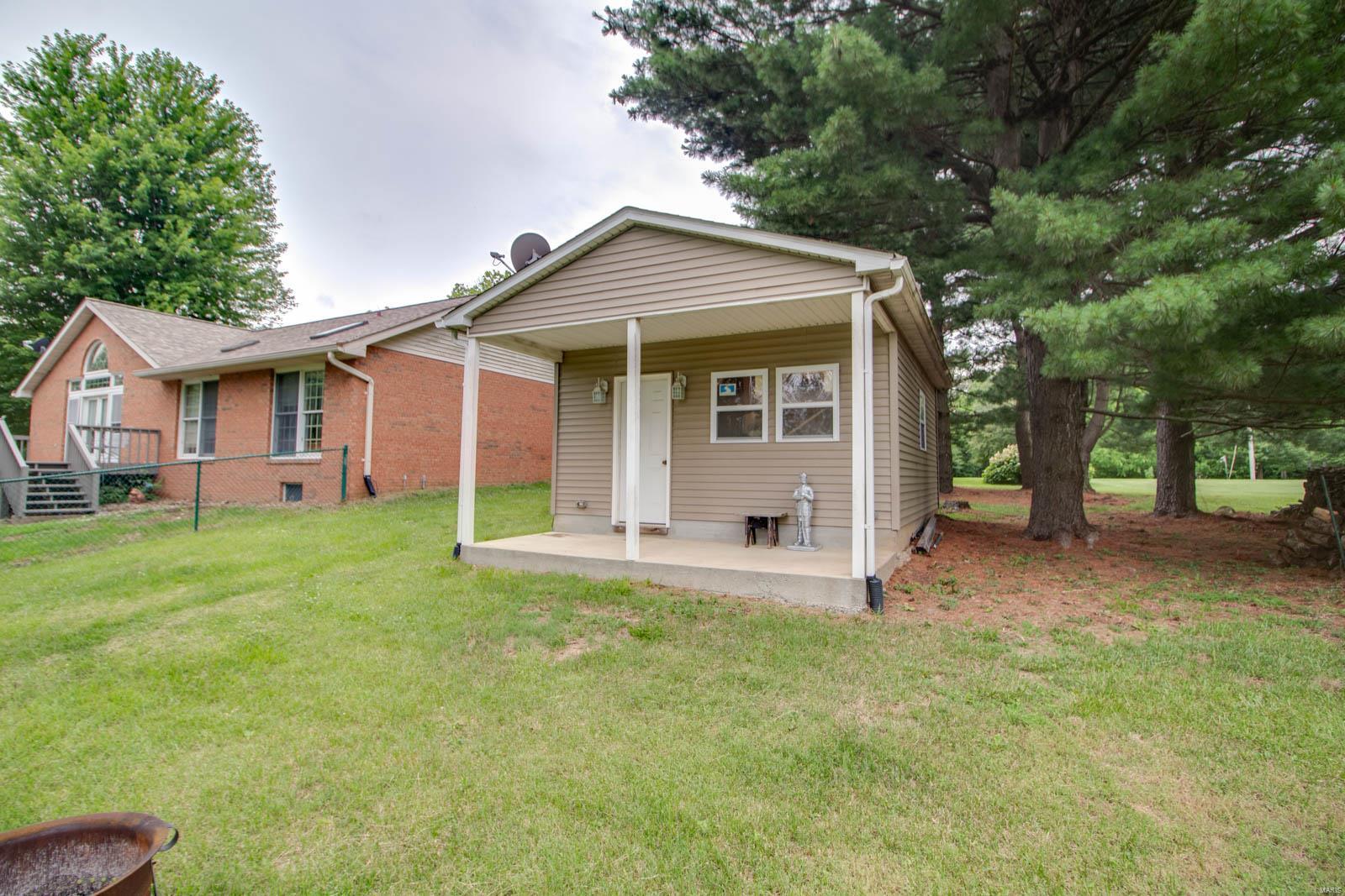 480 Piggott Ridge Lane Alton, IL 62002 - Photo 40 of 50 Gallery Image 40