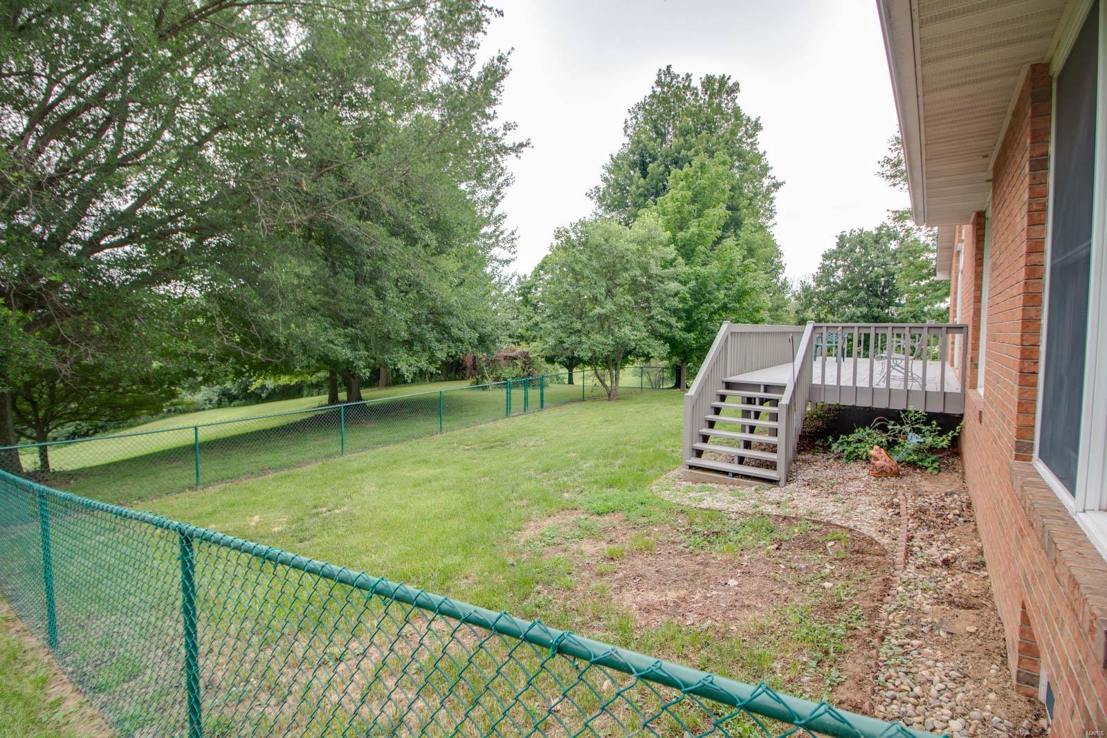 480 Piggott Ridge Lane Alton, IL 62002 - Photo 41 of 50 Gallery Image 41