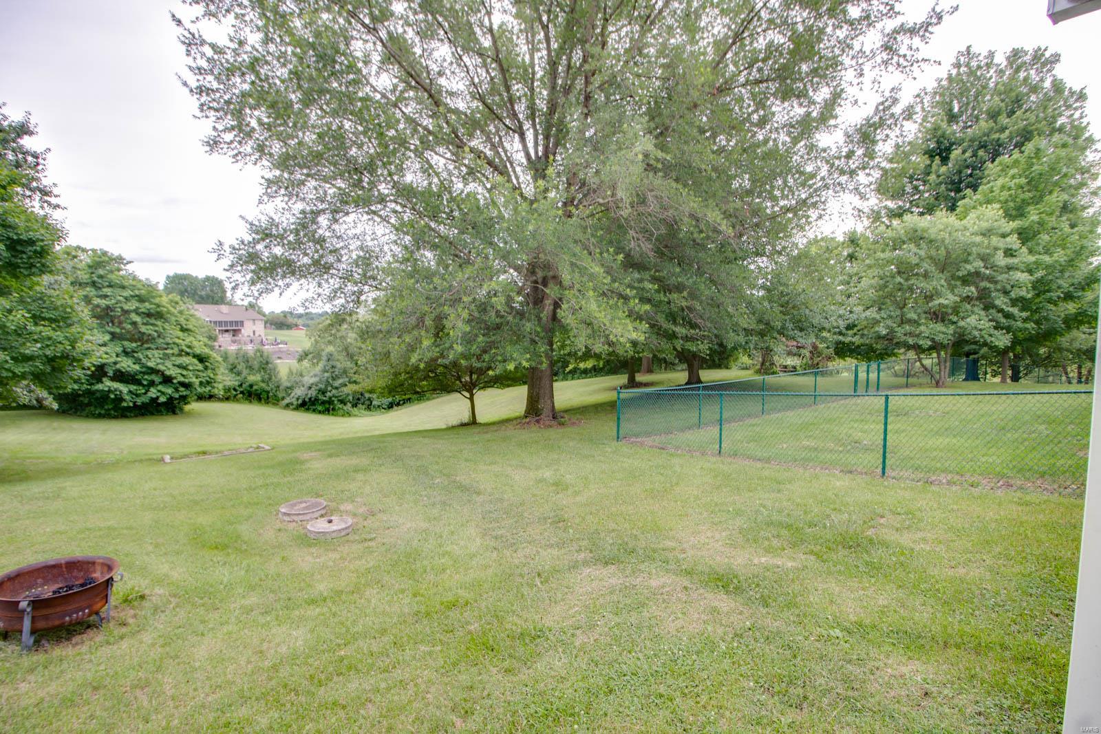 480 Piggott Ridge Lane Alton, IL 62002 - Photo 42 of 50 Gallery Image 42