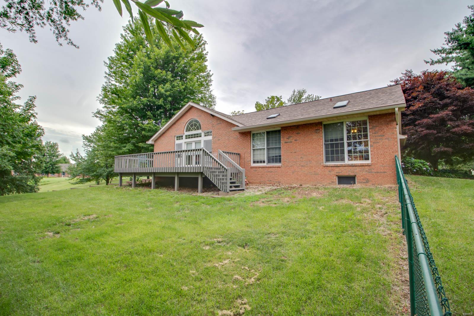 480 Piggott Ridge Lane Alton, IL 62002 - Photo 43 of 50 Gallery Image 43