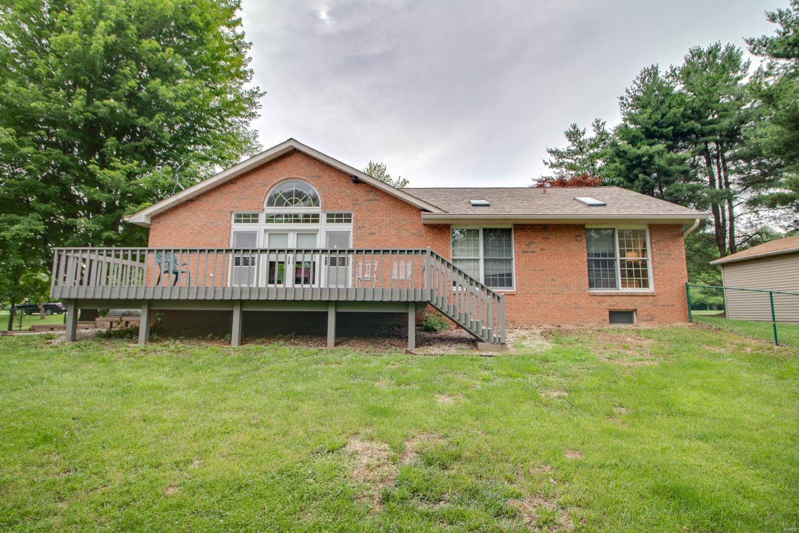 480 Piggott Ridge Lane Alton, IL 62002 - Photo 44 of 50 Gallery Image 44