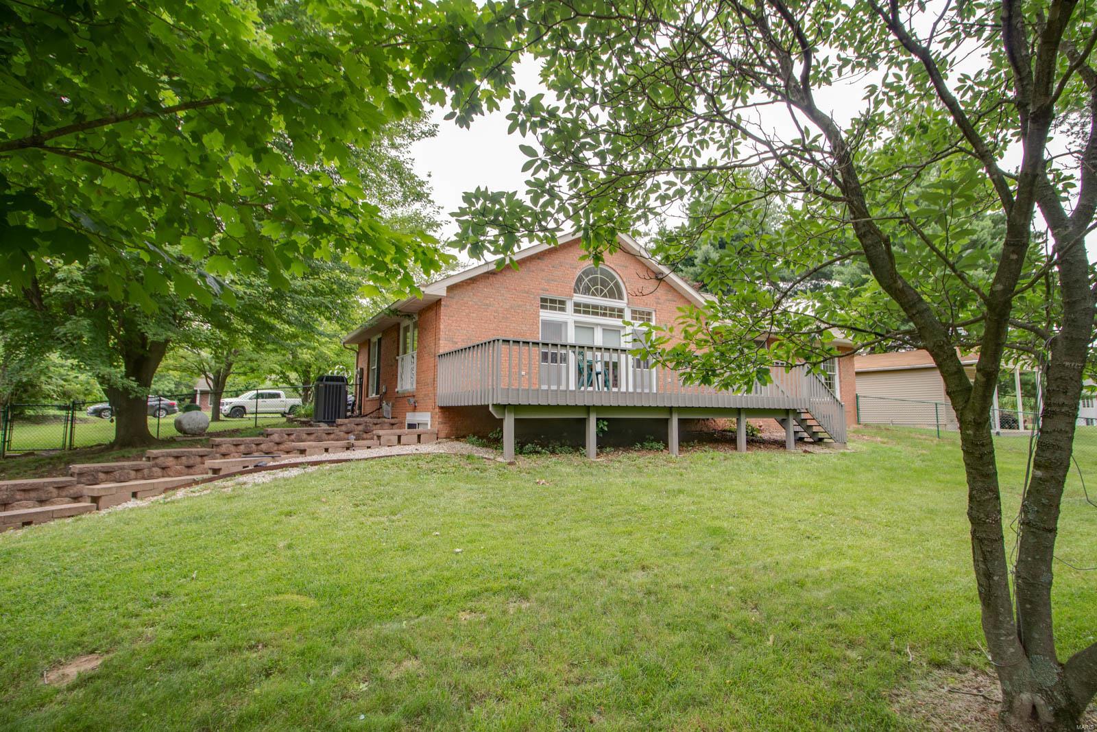 480 Piggott Ridge Lane Alton, IL 62002 - Photo 45 of 50 Gallery Image 45