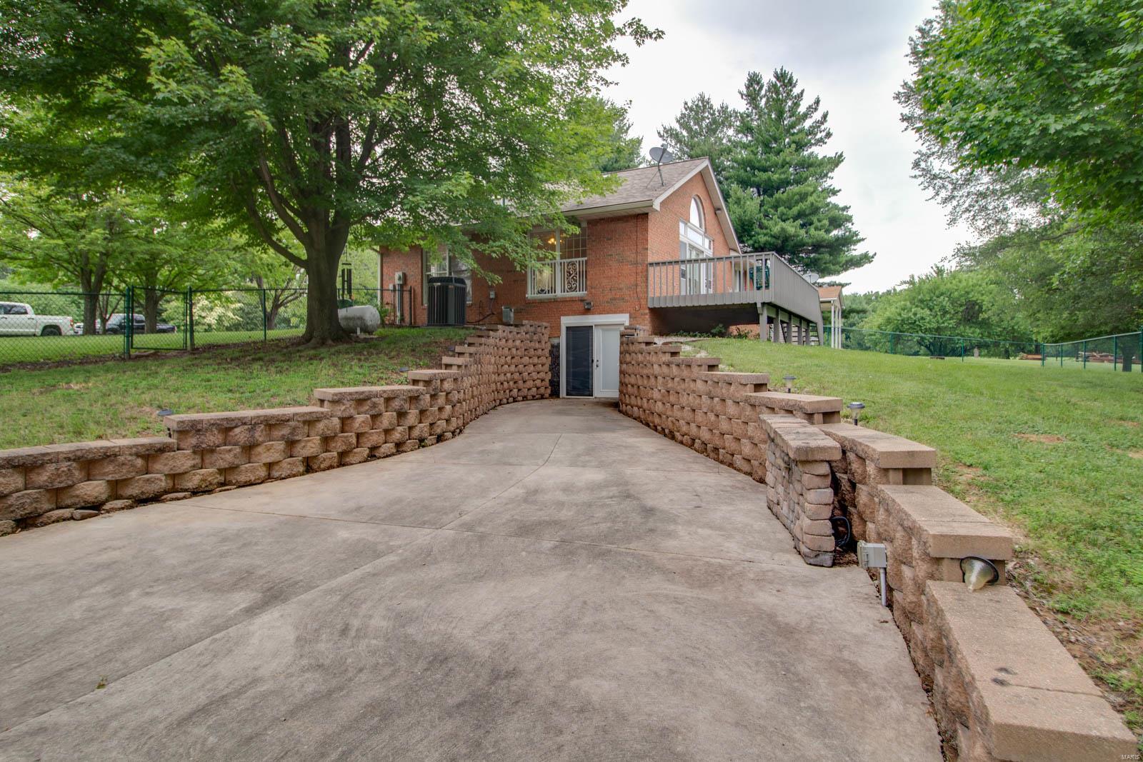 480 Piggott Ridge Lane Alton, IL 62002 - Photo 46 of 50 Gallery Image 46
