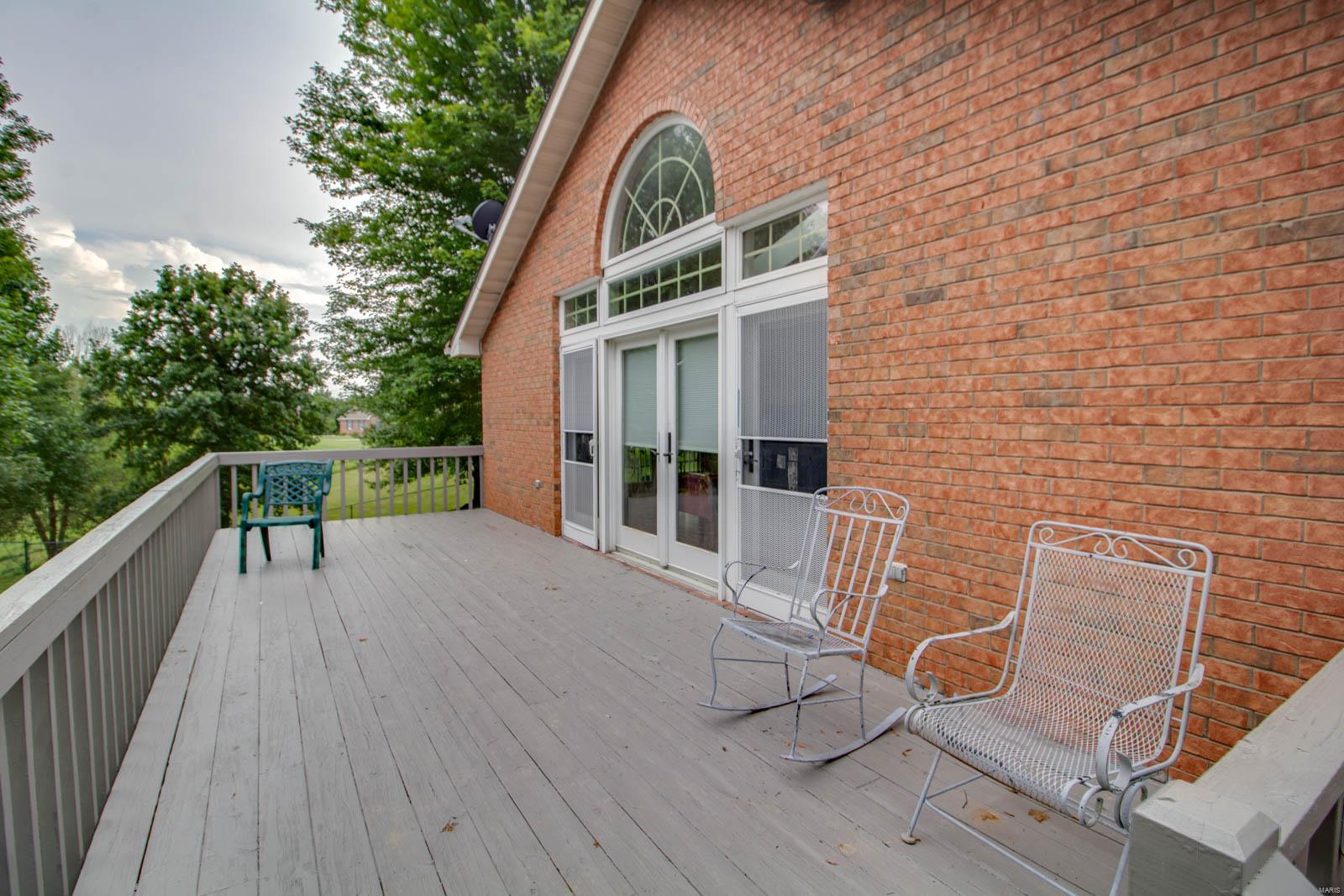 480 Piggott Ridge Lane Alton, IL 62002 - Photo 47 of 50 Gallery Image 47