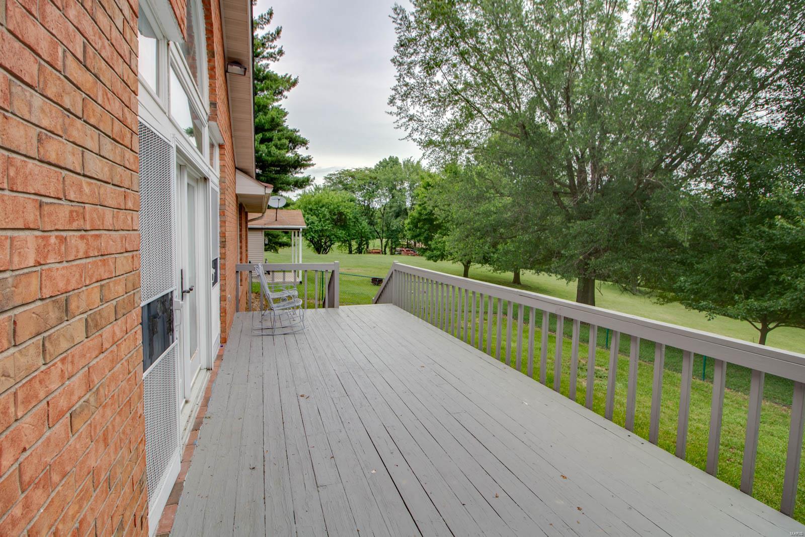 480 Piggott Ridge Lane Alton, IL 62002 - Photo 48 of 50 Gallery Image 48