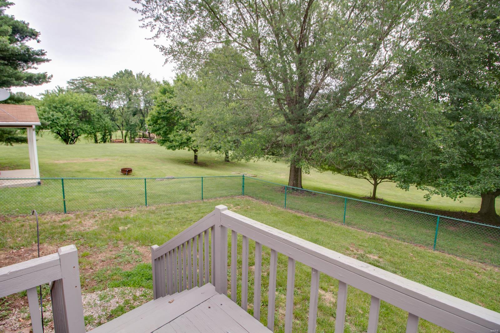 480 Piggott Ridge Lane Alton, IL 62002 - Photo 49 of 50 Gallery Image 49