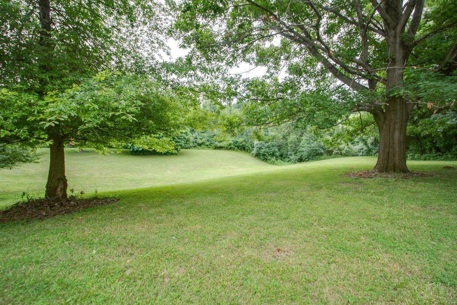 480 Piggott Ridge Lane Alton, IL 62002 - Photo 50 of 50 Gallery Image 50