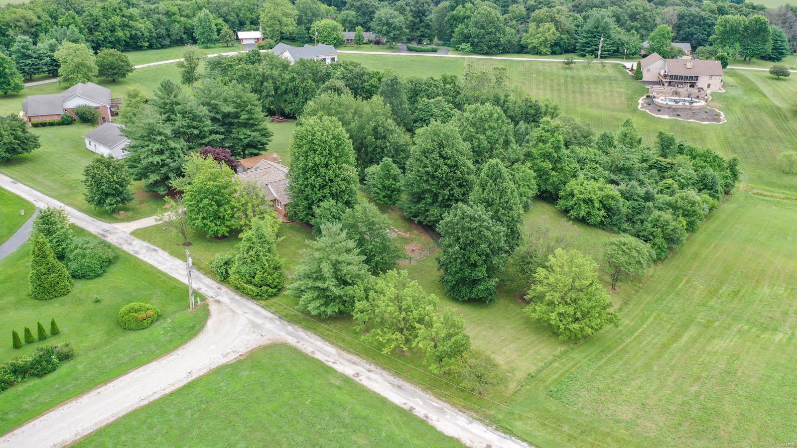 480 Piggott Ridge Lane Alton, IL 62002 - Photo 6 of 50 Gallery Image 6