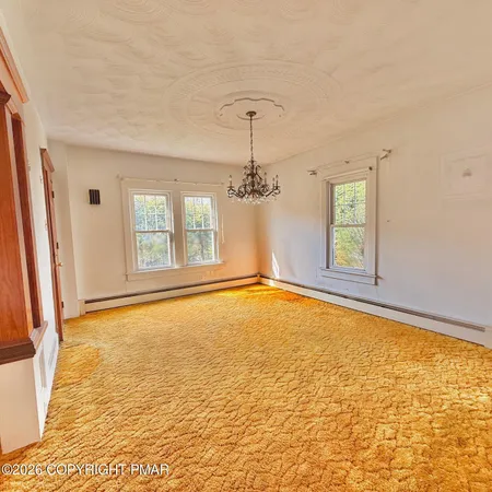 $99,900 | 815 York Avenue, Avoca, PA 18641