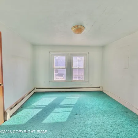 $99,900 | 815 York Avenue, Avoca, PA 18641