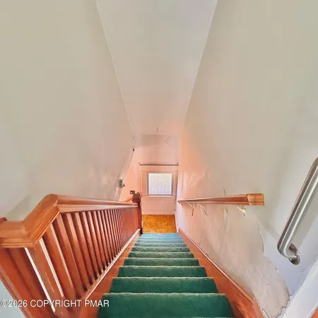 $99,900 | 815 York Avenue, Avoca, PA 18641
