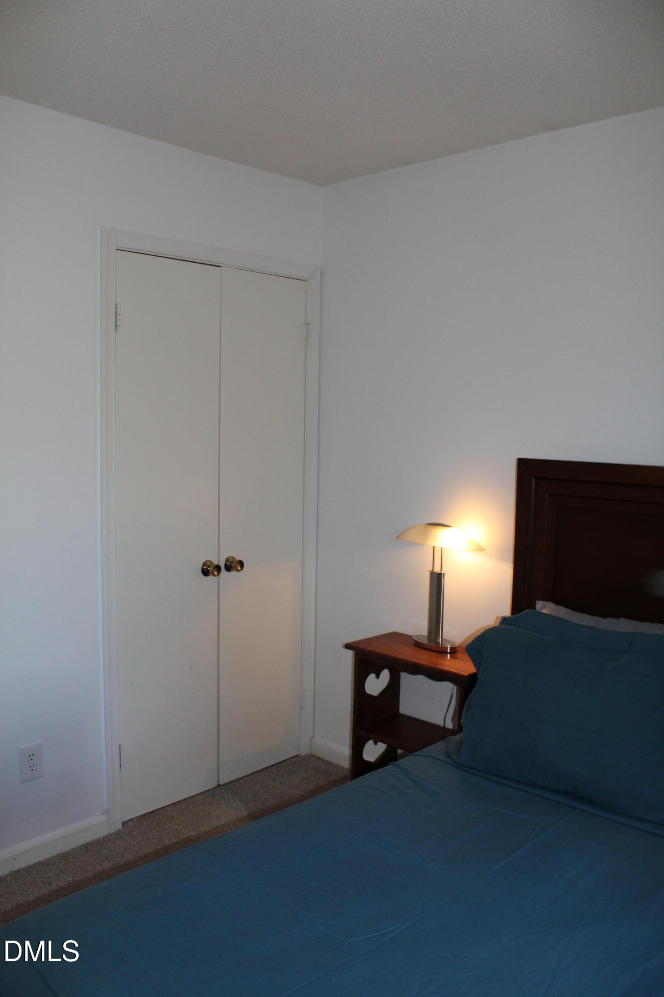 7609 Gold Mine Court Raleigh, NC 27615 - Photo 21 of 36 Bedroom-Photo 2