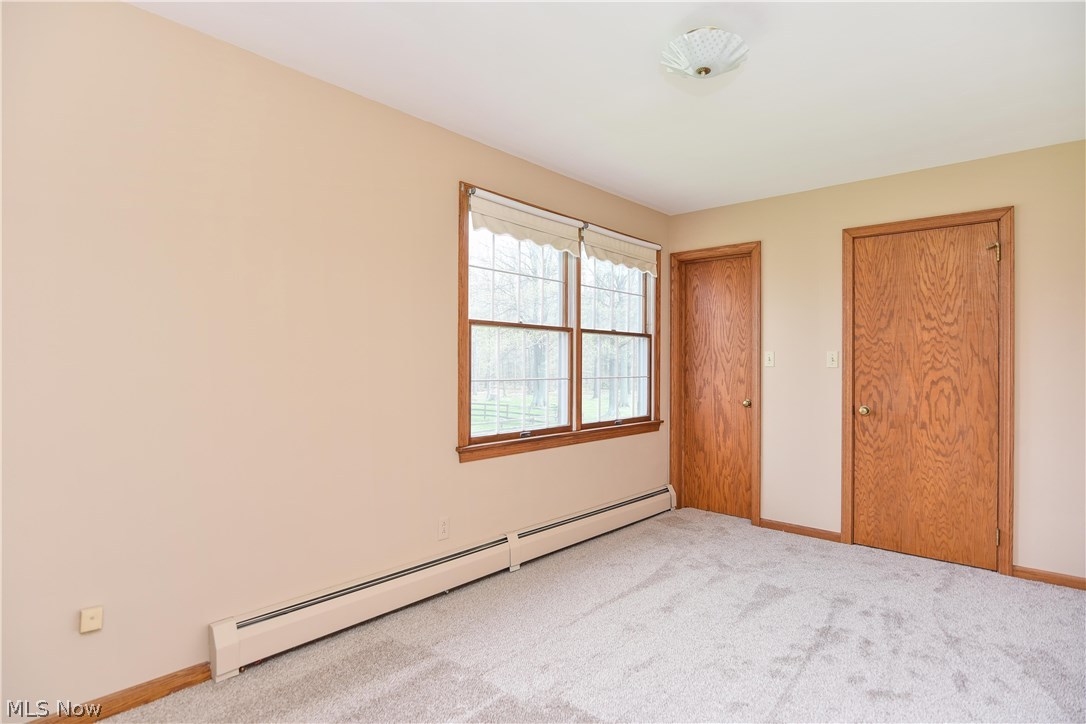 8110 West Calla Road Canfield, OH 44406 - Photo 23 of 35 Gallery Image 23