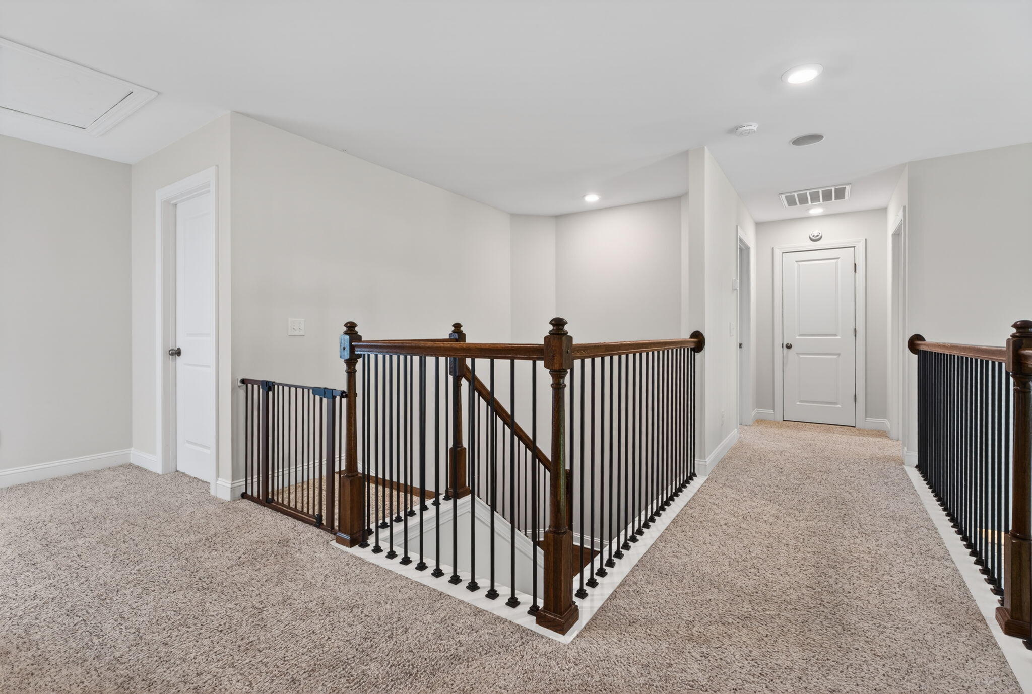 2000 Tacoma Circle Ridgeville, SC 29472 - Photo 22 of 59