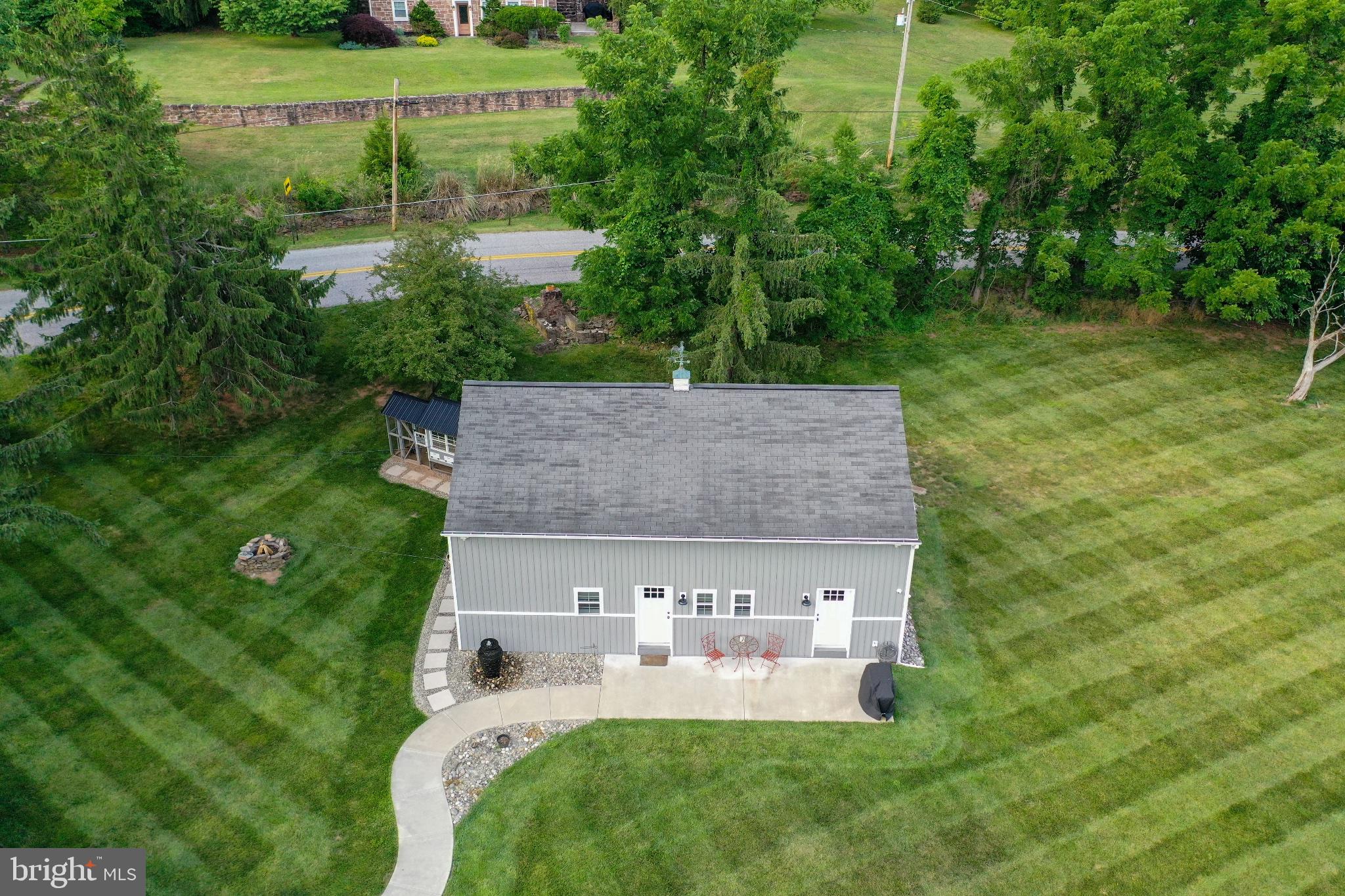 5390 Nursery Road Dover, PA 17315 - Photo 3 of 73 Gallery Image 3