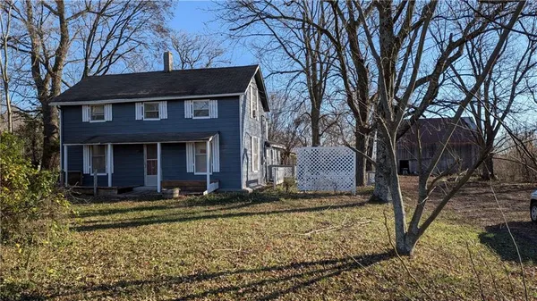 $215,000 | 1471 Southwest 58th Highway, Kingsville, MO 64061