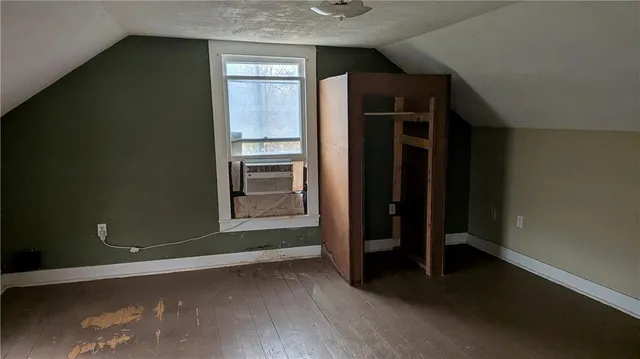 $258,500 | 1471 Southwest 58th Highway, Kingsville, MO 64061