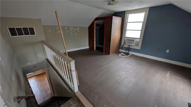 $258,500 | 1471 Southwest 58th Highway, Kingsville, MO 64061