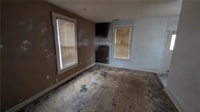 $258,500 | 1471 Southwest 58th Highway, Kingsville, MO 64061