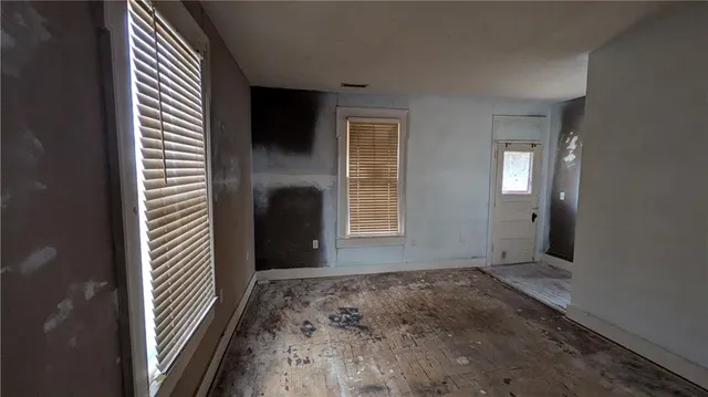 $258,500 | 1471 Southwest 58th Highway, Kingsville, MO 64061