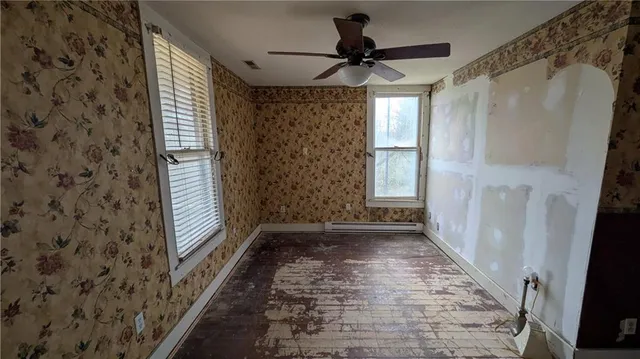 $258,500 | 1471 Southwest 58th Highway, Kingsville, MO 64061