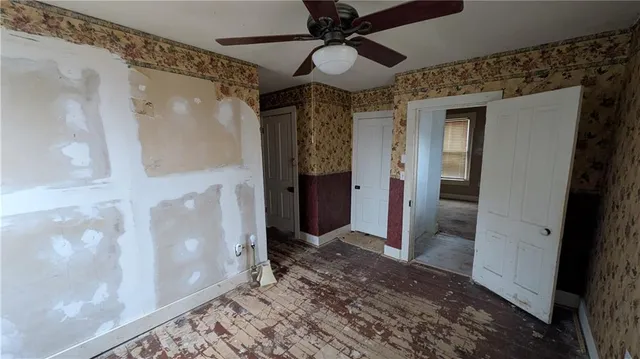 $258,500 | 1471 Southwest 58th Highway, Kingsville, MO 64061