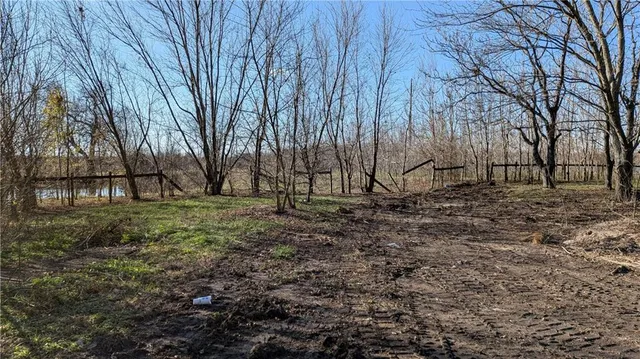 $258,500 | 1471 Southwest 58th Highway, Kingsville, MO 64061