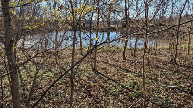 $258,500 | 1471 Southwest 58th Highway, Kingsville, MO 64061