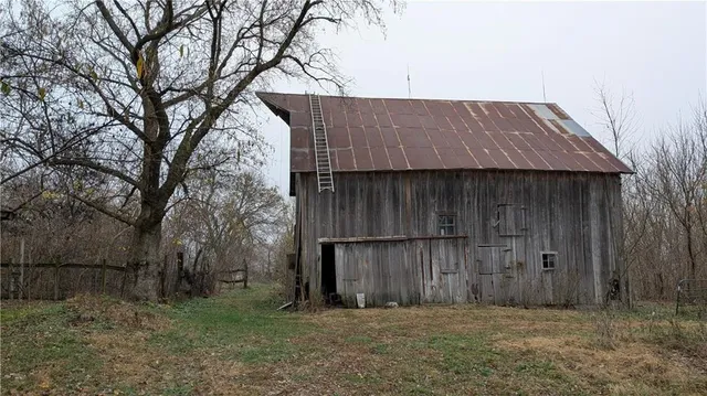 $258,500 | 1471 Southwest 58th Highway, Kingsville, MO 64061