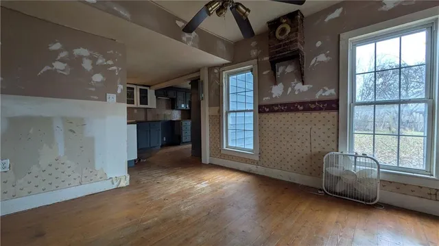 $258,500 | 1471 Southwest 58th Highway, Kingsville, MO 64061