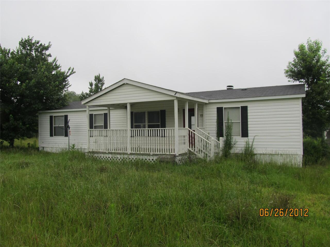 1750 Kelly Road Statesboro, GA 30461 - Photo 1 of 1 Gallery Image 1