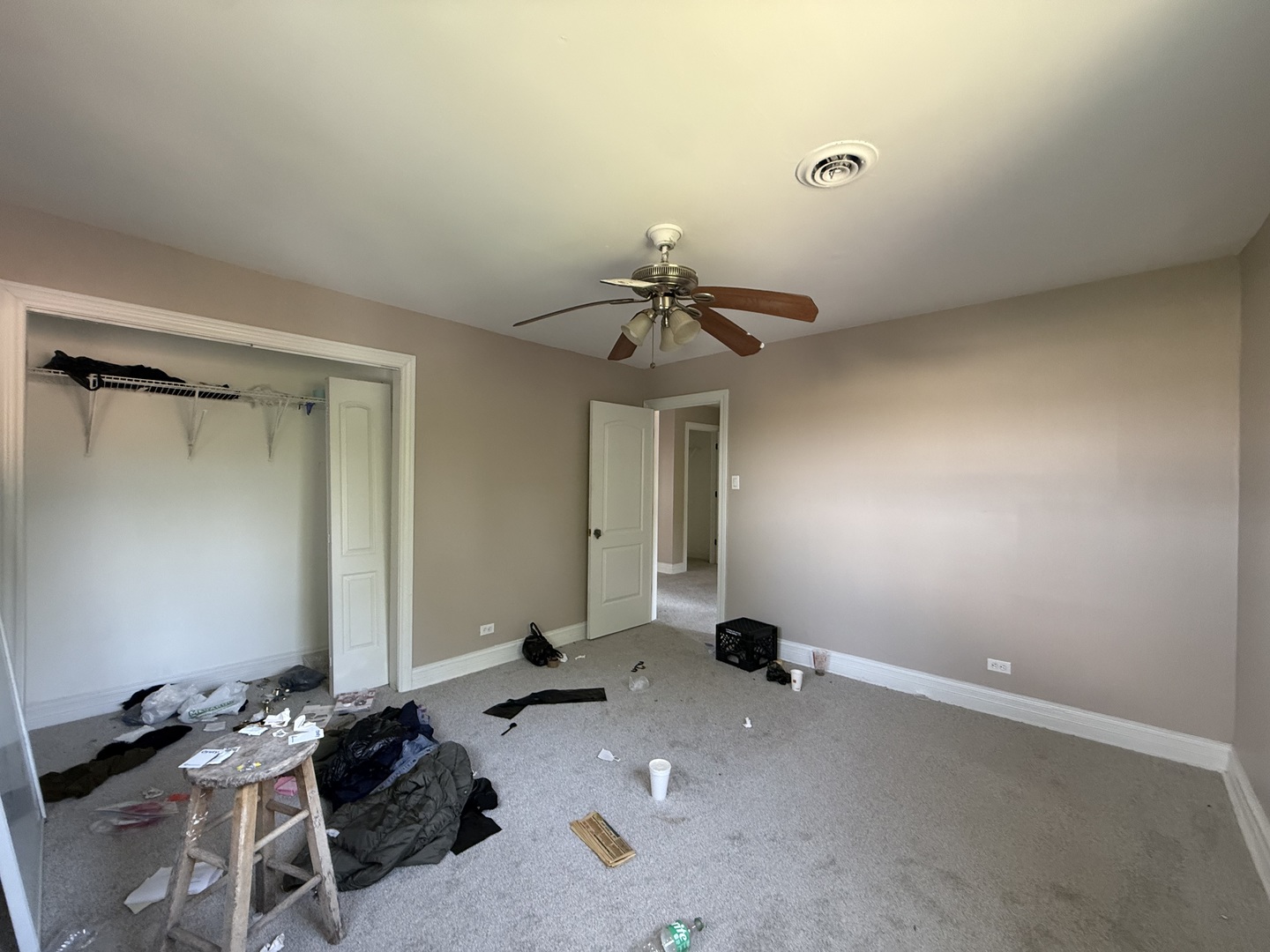 14929 South Edbrooke Avenue Dolton, IL 60419 - Photo 9 of 23 Gallery Image 9