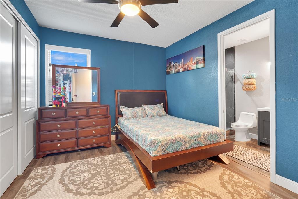 19327 Ralston Street Orlando, FL 32833 - Photo 26 of 59