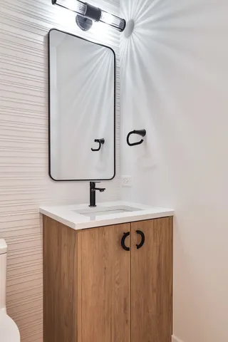 $1,129,000 | 1837 North Lawndale Avenue, Chicago, IL 60647