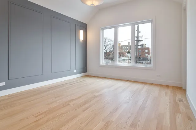 $1,129,000 | 1837 North Lawndale Avenue, Chicago, IL 60647